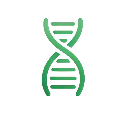 BioinfoWriterPro Logo